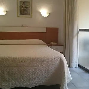 2* Pensión Terminal