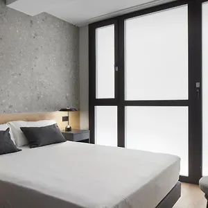 Espoz Y Mina , Pamplona Spagna