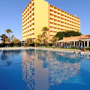 Sol Guadalmar 4*, Málaga Spagna