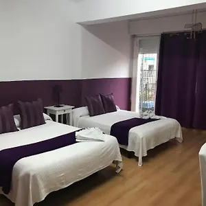 https://hostal-muntaner.catalonia-hotels.com
