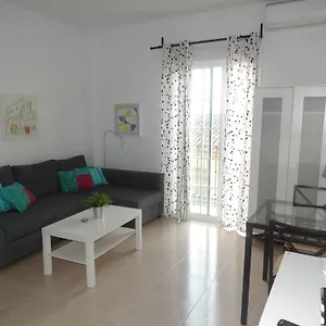 Appartement - Refino, 36